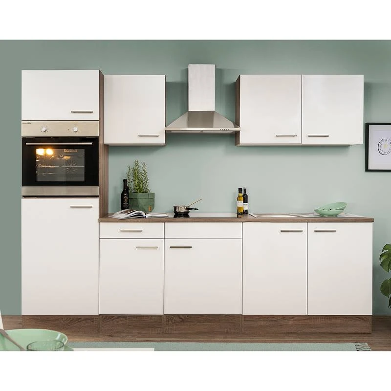 Cuisine Rovio 5 Cuisine Rovio – Image 5