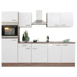 Cuisine Rovio 23 Cuisine Rovio -ELO Soldes Boutique 1000307364 211111 075017000033 DETAILS P000000001000307364