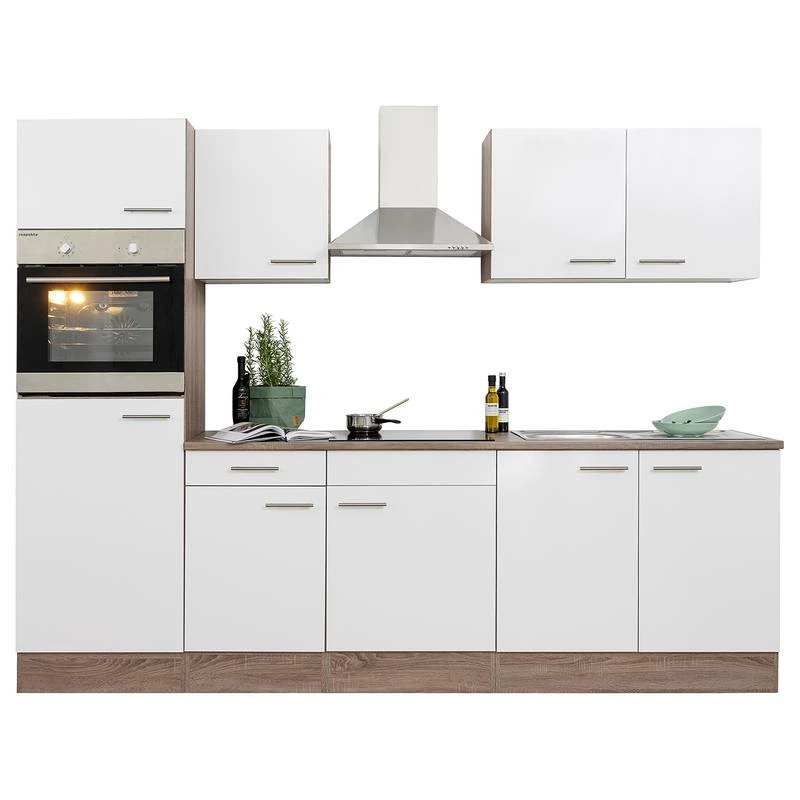 Cuisine Rovio 7 Cuisine Rovio – Image 7