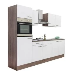 Cuisine Rovio 24 Cuisine Rovio -ELO Soldes Boutique 1000307364 211111 075017000039 DETAILS P000000001000307364