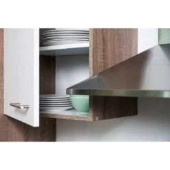 Cuisine Rovio 26 Cuisine Rovio -ELO Soldes Boutique 1000307364 211111 075017000051 DETAILS P000000001000307364