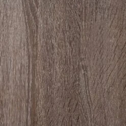 Cuisine Rovio 28 Cuisine Rovio -ELO Soldes Boutique 1000307364 211111 075018000068 DETAILS P000000001000307364