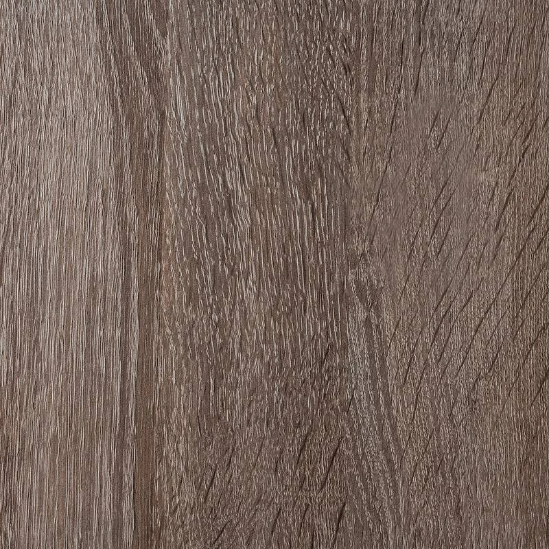 Cuisine Rovio 12 Cuisine Rovio – Image 12