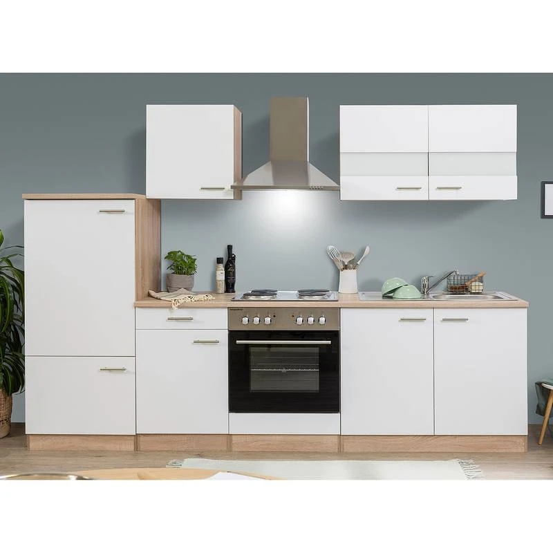 Cuisine Andrias III 1 Cuisine Andrias III