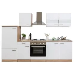 Cuisine Andrias III 22 Cuisine Andrias III -ELO Soldes Boutique 1000307367 211111 07505100053 DETAILS P000000001000307367