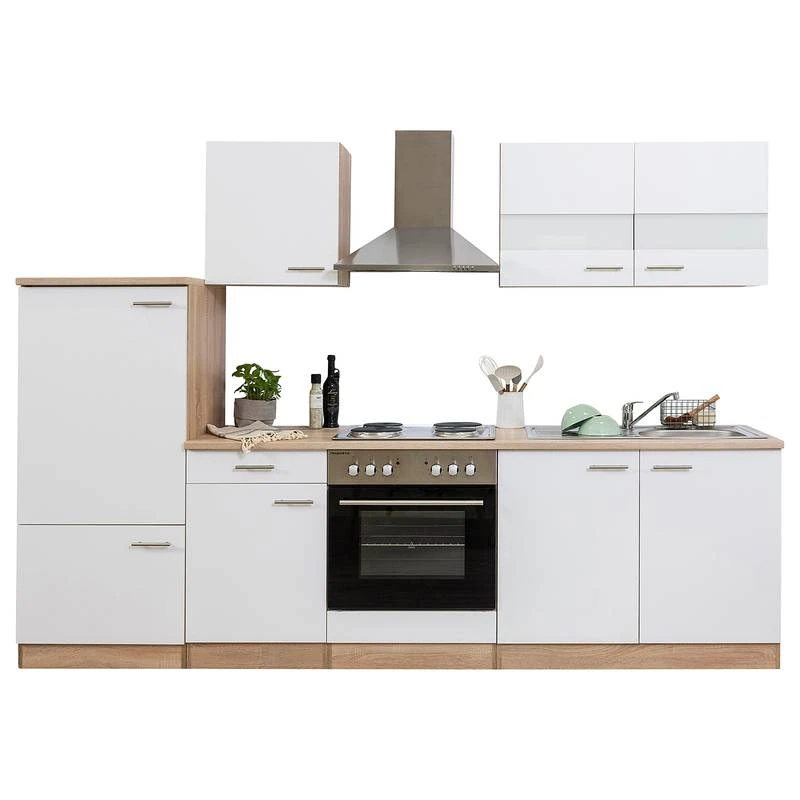 Cuisine Andrias III 3 Cuisine Andrias III – Image 3