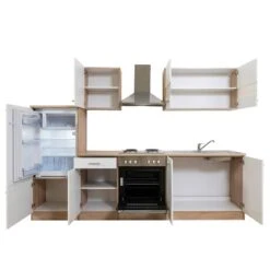 Cuisine Andrias III 23 Cuisine Andrias III -ELO Soldes Boutique 1000307367 211111 07505100059 DETAILS P000000001000307367