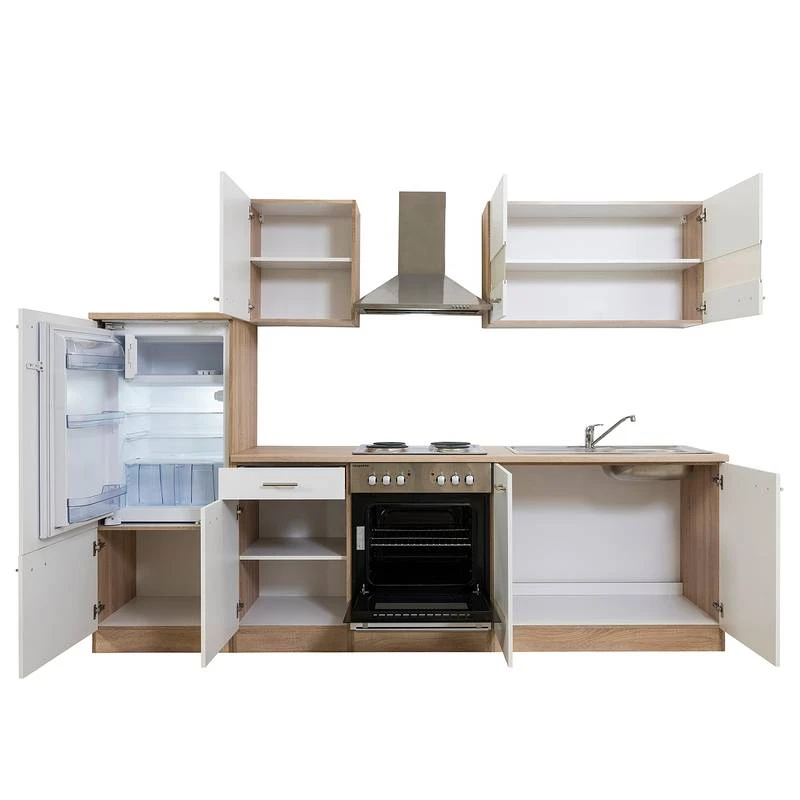 Cuisine Andrias III 4 Cuisine Andrias III – Image 4