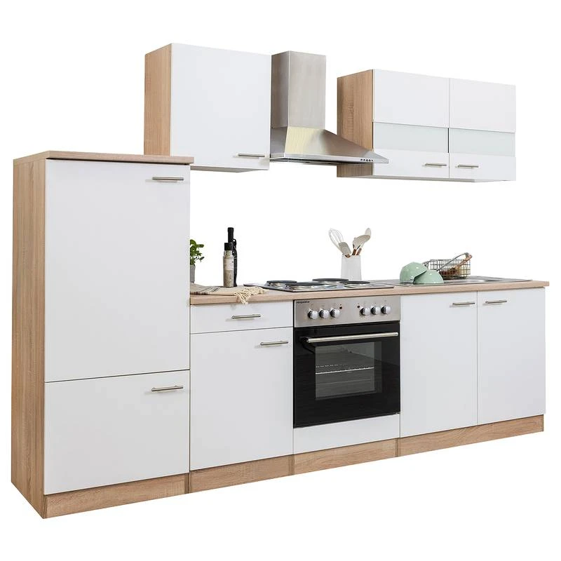 Cuisine Andrias III 5 Cuisine Andrias III – Image 5