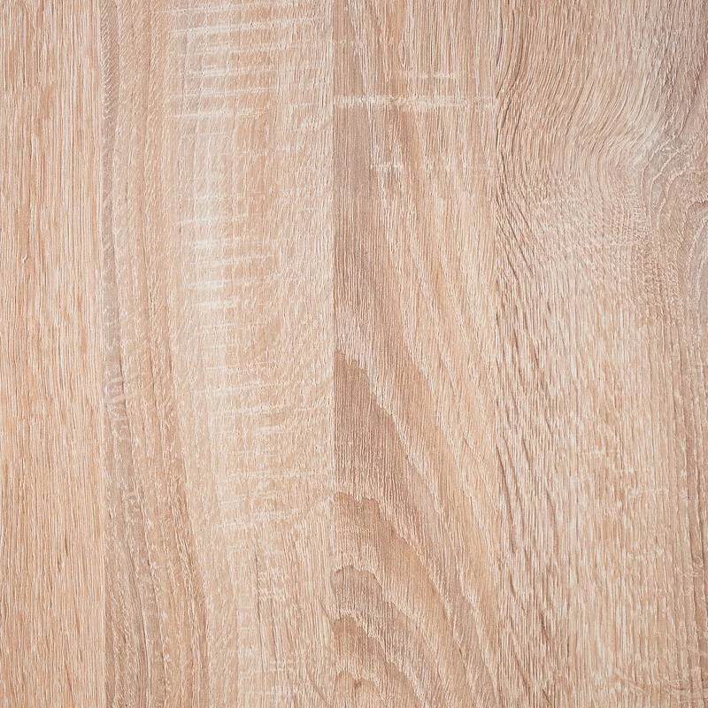 Cuisine Andrias III 6 Cuisine Andrias III – Image 6