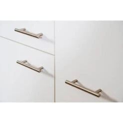 Cuisine Andrias III 26 Cuisine Andrias III -ELO Soldes Boutique 1000307367 211111 07512300071 DETAILS P000000001000307367