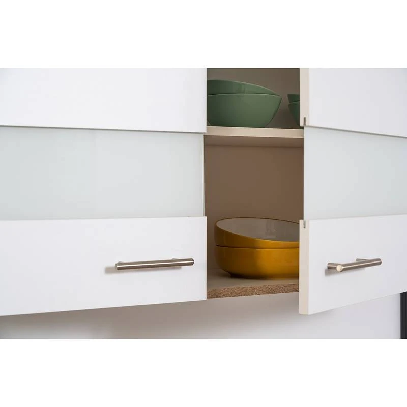 Cuisine Andrias III 8 Cuisine Andrias III – Image 8