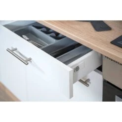 Cuisine Andrias III 28 Cuisine Andrias III -ELO Soldes Boutique 1000307367 211111 07512300098 DETAILS P000000001000307367