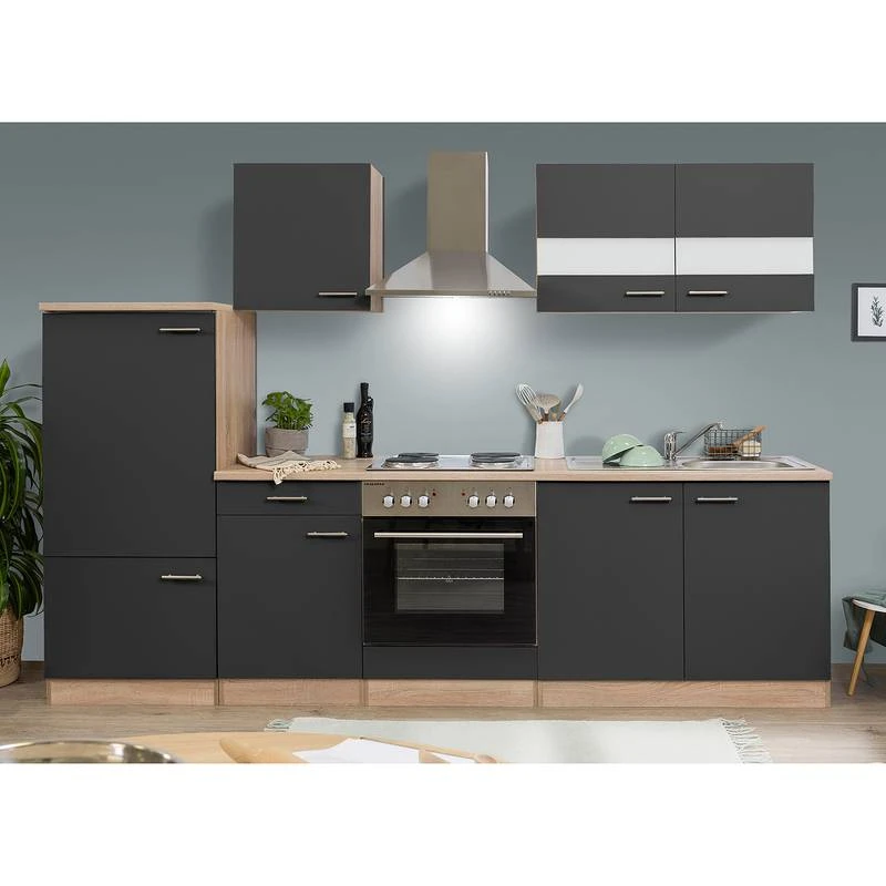 Cuisine Andrias III 19 Cuisine Andrias III – Image 19