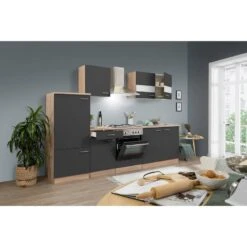 Cuisine Andrias III 39 Cuisine Andrias III -ELO Soldes Boutique 1000307372 211111 07514700073 MOOD DETAILS P000000001000307372 mood