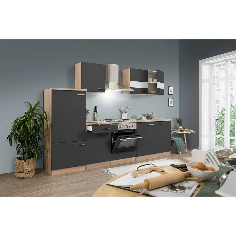 Cuisine Andrias III 20 Cuisine Andrias III – Image 20