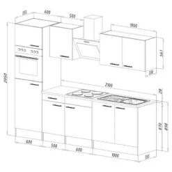 Cuisine Rovio 20 Cuisine Rovio -ELO Soldes Boutique 1000307385 211111 07534200622 SKETCH DETAILS P000000001000307385 sketch
