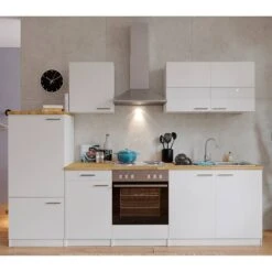 Cuisine Andrias III 30 Cuisine Andrias III -ELO Soldes Boutique 1000307388 211111 07543500148 MOOD IMAGE P000000001000307388 mood