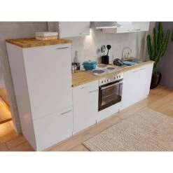 Cuisine Andrias III 32 Cuisine Andrias III -ELO Soldes Boutique 1000307388 211111 07543500160 MOOD DETAILS P000000001000307388 mood