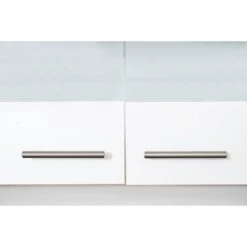 Cuisine Andrias III 34 Cuisine Andrias III -ELO Soldes Boutique 1000307388 211111 07543500181 DETAILS P000000001000307388