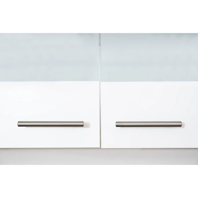 Cuisine Andrias III 15 Cuisine Andrias III – Image 15