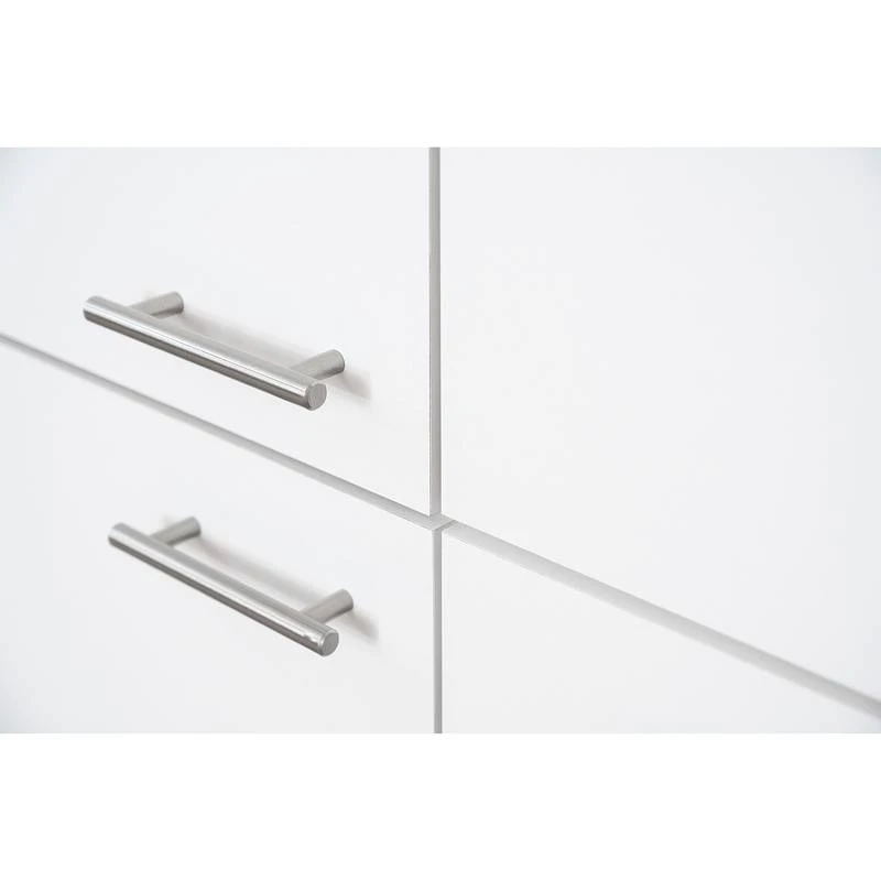 Cuisine Andrias III 17 Cuisine Andrias III – Image 17