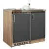 Kitchenette Mancelona I 17 Kitchenette Mancelona I -ELO Soldes Boutique 1000308027 230609 010 IMAGE P000000001000308027