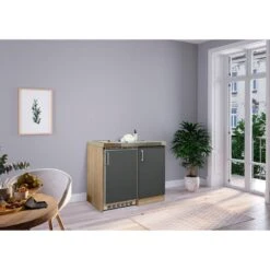 Kitchenette Mancelona I 22 Kitchenette Mancelona I -ELO Soldes Boutique 1000308027 230609 021 MOOD DETAILS P000000001000308027 mood