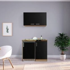 Kitchenette Mancelona II