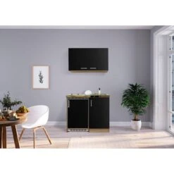 Kitchenette Mancelona II 22 Kitchenette Mancelona II -ELO Soldes Boutique 1000308028 230609 021 MOOD DETAILS P000000001000308028 mood