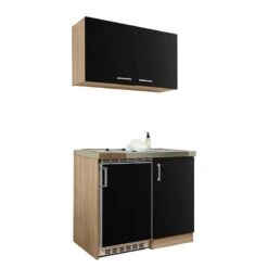 Kitchenette Mancelona II 24 Kitchenette Mancelona II -ELO Soldes Boutique 1000308028 230609 030 DETAILS P000000001000308028