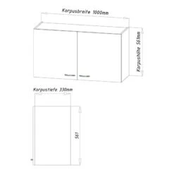 Kitchenette Mancelona II 27 Kitchenette Mancelona II -ELO Soldes Boutique 1000308028 230609 501 SKETCH DETAILS P000000001000308028 sketch