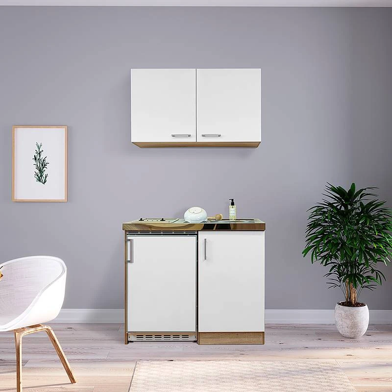 Kitchenette Mancelona II 9 Kitchenette Mancelona II – Image 9