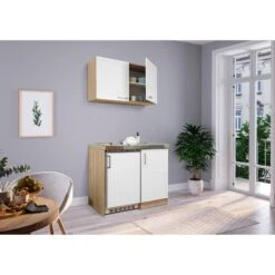 Kitchenette Mancelona II 29 Kitchenette Mancelona II -ELO Soldes Boutique 1000308029 230609 020 MOOD DETAILS P000000001000308029 mood