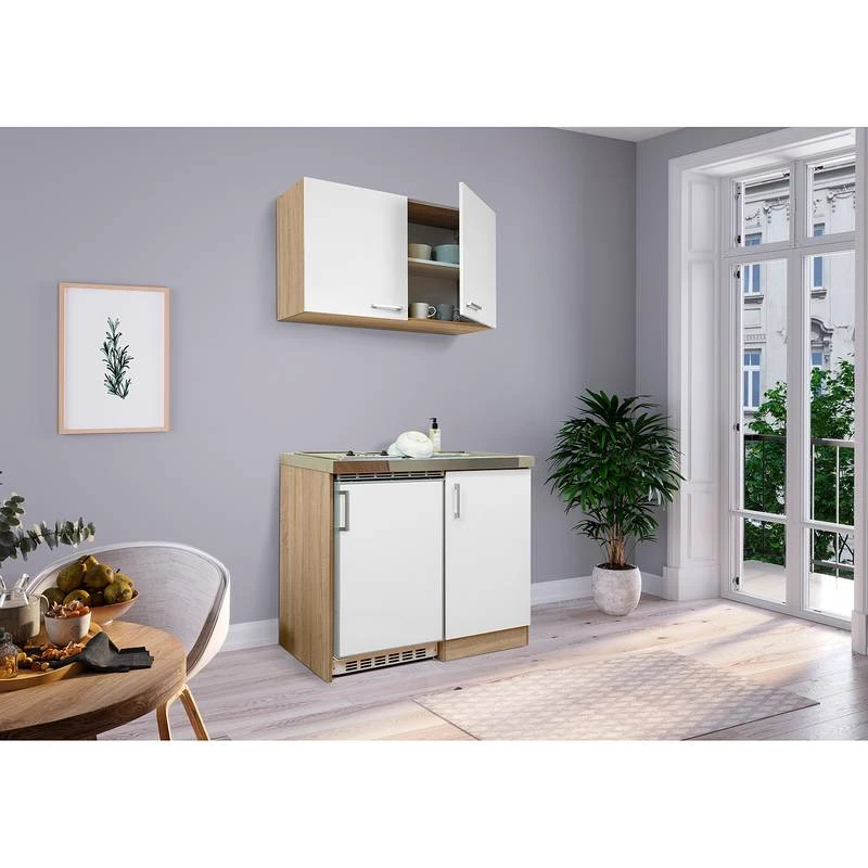 Kitchenette Mancelona II 10 Kitchenette Mancelona II – Image 10