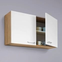 Kitchenette Mancelona II 31 Kitchenette Mancelona II -ELO Soldes Boutique 1000308029 230609 022 MOOD DETAILS P000000001000308029 mood