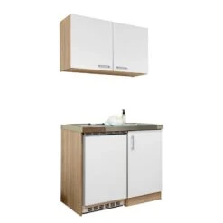 Kitchenette Mancelona II 32 Kitchenette Mancelona II -ELO Soldes Boutique 1000308029 230609 030 DETAILS P000000001000308029