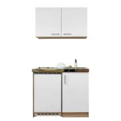 Kitchenette Mancelona II 33 Kitchenette Mancelona II -ELO Soldes Boutique 1000308029 230609 031 DETAILS P000000001000308029