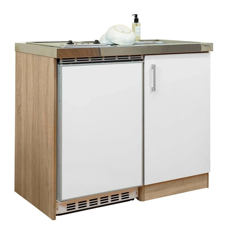 Kitchenette Mancelona I 6 Kitchenette Mancelona I – Image 6