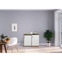 Kitchenette Mancelona I 26 Kitchenette Mancelona I -ELO Soldes Boutique 1000308035 230609 020 MOOD DETAILS P000000001000308035 mood