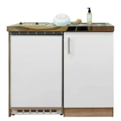 Kitchenette Mancelona I 28 Kitchenette Mancelona I -ELO Soldes Boutique 1000308035 230609 030 DETAILS P000000001000308035