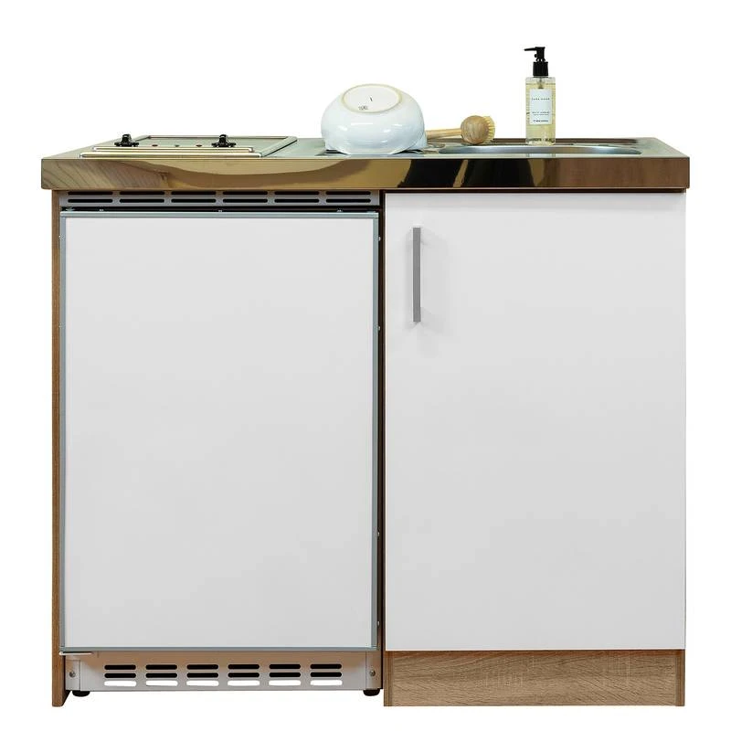 Kitchenette Mancelona I 9 Kitchenette Mancelona I – Image 9