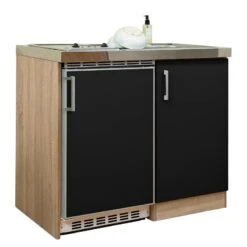 Kitchenette Mancelona I 31 Kitchenette Mancelona I -ELO Soldes Boutique 1000308036 230609 010 IMAGE P000000001000308036