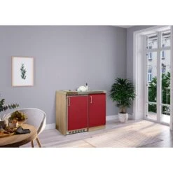 Kitchenette Mancelona I 38 Kitchenette Mancelona I -ELO Soldes Boutique 1000308037 230609 021 MOOD DETAILS P000000001000308037 mood