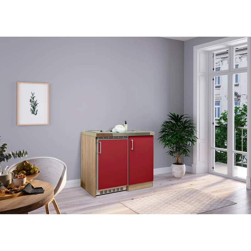 Kitchenette Mancelona I 19 Kitchenette Mancelona I – Image 19