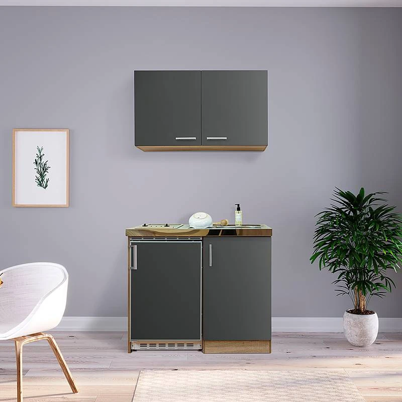 Kitchenette Mancelona II 18 Kitchenette Mancelona II – Image 18