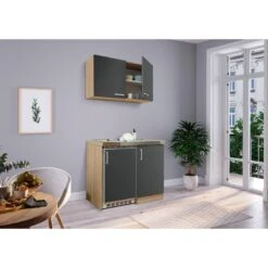 Kitchenette Mancelona II 38 Kitchenette Mancelona II -ELO Soldes Boutique 1000308038 230609 020 MOOD DETAILS P000000001000308038 mood