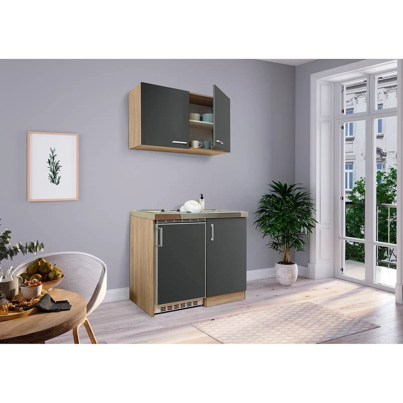 Kitchenette Mancelona II 19 Kitchenette Mancelona II – Image 19