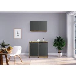 Kitchenette Mancelona II 39 Kitchenette Mancelona II -ELO Soldes Boutique 1000308038 230609 021 MOOD DETAILS P000000001000308038 mood