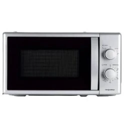 Cuisine Cano VIII 22 Cuisine Cano VIII -ELO Soldes Boutique 1000311500 230609 090 DETAILS P000000001000311500